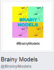 01 brainy models.png