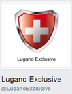 04 lugano exclusive.png