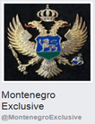 05 montenegro exclusive.png