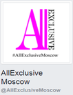 08 AllExclusiveMoscow.png
