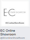 10 ec online showroom.png