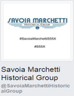 13 savoia marchetti historical group.png
