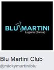 137 blu martini lugano.png