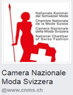 138 camera nazionale moda svizzera.png