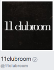 140 eleven club room milano.png