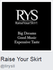 146 raise your skirt.png