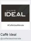 147caffe ideal.png