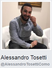 149 alessandro tosetti.png