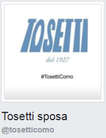 150 tosetti sposa.png