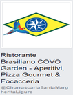 158 ristorante brasiliano covo.png