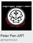 16 Peter Pen Art.png