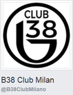 162 b38 club milano.png