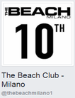 163 the beach milano.png