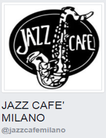 165 jazz cafe milano.png