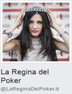 169 la regina del poker.png