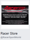 174 racer store.png