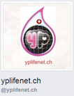 179 yplifenet.ch.png