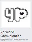 181 yp world comunication.png