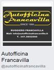 182 auto officina francavilla.png