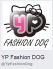 183 yp fashion dog.png