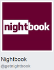 34 nightbook.png