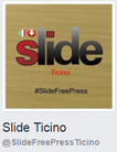 35 slide ticino.png