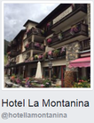 37 hotel la montanina.png