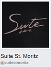 45 suite st moritz.png