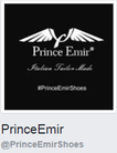 49 prince emir shoes.png