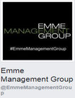 54 emme management group.png