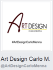71 art design carlo menna.png